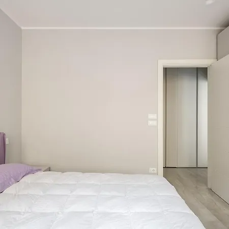 Casa Design Di Via Goito By Wonderful Italy Appartamento