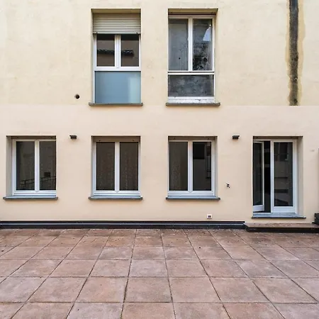 Casa Design Di Via Goito By Wonderful Italy * Bologna
