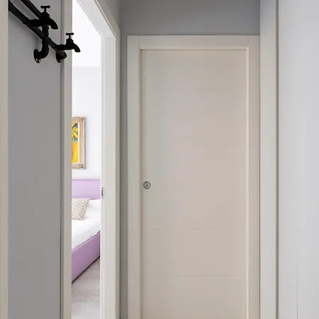 Design In By Wonderful Italy * 博洛尼亚