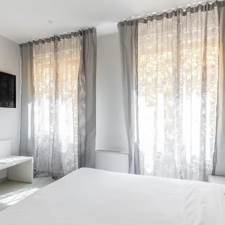 Appartamento Casa Design Di Via Goito By Wonderful Italy Bologna