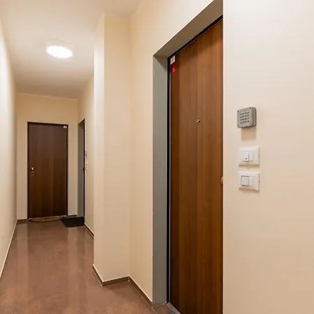 Casa Design Di Via Goito By Wonderful Italy Appartamento Bologna
